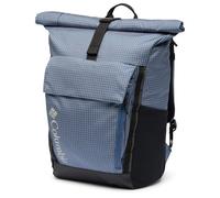Columbia - Convey III 27 - Daypack grey