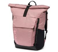 Columbia - Convey III 27 - Daypack pink