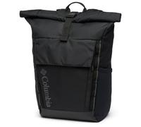Columbia - Convey III 27 - Daypack size 27 l, black