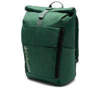 Columbia - Convey III 27 - Daypack size 27 l, green