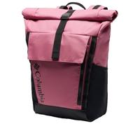 Columbia Convey™ Iii 27l Backpack Pink