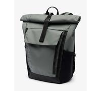 Columbia Convey III 27L backpack green grey black