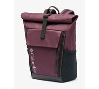 Columbia Convey III 27L backpack violet burgundy