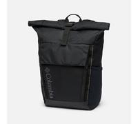 Columbia Convey III 27L Rolltop Backpack One Size