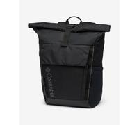 Columbia Convey III Backpack 27L black