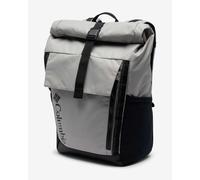 Columbia Convey III Backpack 27L Light Grey Black