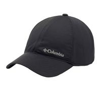 Columbia Coolhead™ Iii Cap