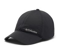 Columbia Coolhead™ Iii Cap