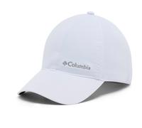 Columbia - Coolhead III Ball Cap - Cap size One Size, white