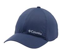 Columbia Coolhead™ Iii Cap