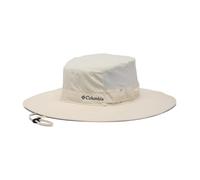Columbia Coolhead Iii Zero Booney, Dark Stone, One Size