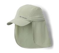Columbia Coolhead Zero Ii Cachalot, Safari, One Size