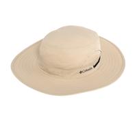 Columbia Coolhead Zero IV Booney Hat - Ancient Fossil