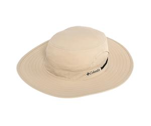 Columbia Coolhead Zero IV Booney Hat - Ancient Fossil