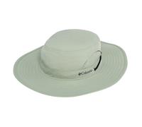 Columbia Coolhead Zero IV Booney Hat - Safari