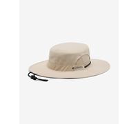 Columbia Coolhead Zero IV Hat Beige - S-M