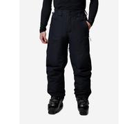 Ski Pants Columbia Coreshot Pant (Black) Men