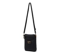 Columbia Unisex's Cottonwood Creek Side Bag, Black, One Size