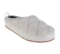 Columbia Cozy Cabin Omni-Heat Lazy Bend Camper Shoe W 2048981126