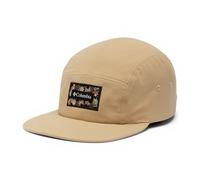 Columbia Creek Side™ 5 Cap One Size