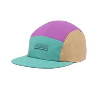 Columbia Creek Side 5 Panel Cap canoe Uni