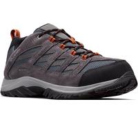 Columbia Crestwood BM5372053 Waterproof Outdoors Trainers Athletic Shoes Mens