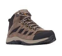 Columbia Crestwood™ Hiking Boots