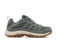 Columbia Crestwood™ Waterproof Hiking Shoes