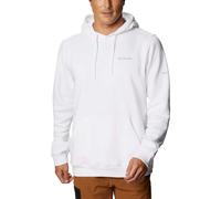 Columbia Csc Basic Logo™ Hoodie