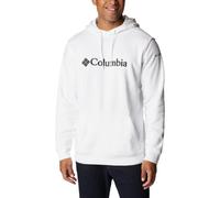 Columbia CSC Basic Logo II Hoodie M 1681664106