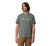 Columbia Csc Basic Logo™ Short Sleeve T-shirt