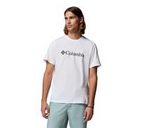 Columbia Csc Basic Logo™ Short Sleeve T-shirt