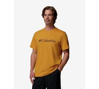 Columbia Csc Basic Logo™ Short Sleeve T-shirt