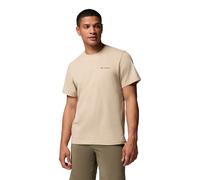 Columbia Csc™ Basic Short Sleeve T-shirt