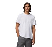 Columbia Csc™ Basic Short Sleeve T-shirt