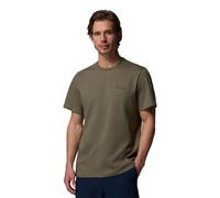 Columbia Csc™ Basic Short Sleeve T-shirt