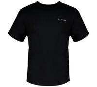 Columbia Csc™ Basic Short Sleeve T-shirt