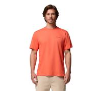 Columbia Csc™ Basic Short Sleeve T-shirt