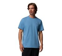 Columbia Csc™ Basic Short Sleeve T-shirt