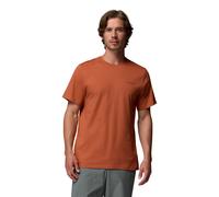 Columbia Csc™ Basic Short Sleeve T-shirt