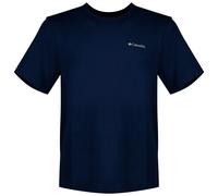Columbia Csc™ Basic Short Sleeve T-shirt