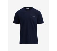 Columbia Csc™ Basic Short Sleeve T-shirt