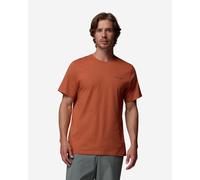 Columbia Csc™ Basic Short Sleeve T-shirt