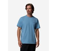 Columbia Csc™ Basic Short Sleeve T-shirt