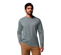 Columbia Csc™ Graphic Long Sleeve T-shirt