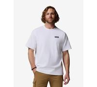 Columbia Men's CSC Heavyweight Back Graphic T-Shirt XXL