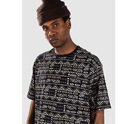 Columbia CSC Heavyweight Printed T-Shirt horizons L