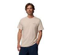 Columbia Csc™ Logo Back Short Sleeve T-shirt