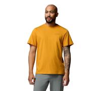 Columbia Csc™ Outdoor Back Graphic Short Sleeve T-shirt