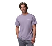 Columbia Csc™ Outdoor Back Graphic Short Sleeve T-shirt